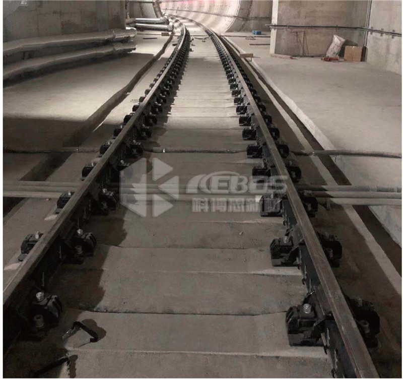 高扭抗高等減振扣件-031(首頁滾動(dòng))